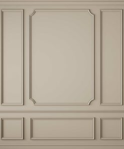 بک دراپ چاپی کد 543 (در 2 سایز)