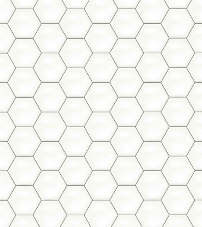 بک دراپ چاپی کد 554 (در 2 سایز)