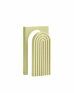 شیپ رنگین کمان باریک