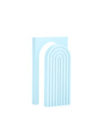 شیپ رنگین کمان باریک