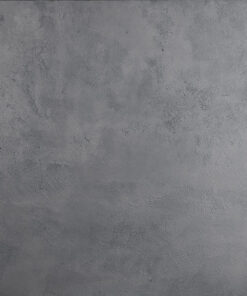 بک دراپ چوبی کد 298