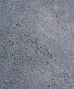 بک دراپ چوبی کد 298