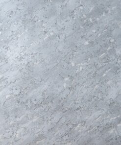 بک دراپ چوبی کد 173 (در 3 سایز)