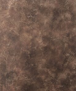 بک دراپ چوبی کد 171 (در 3 سایز)