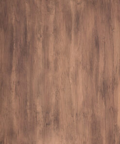 بک دراپ چوبی کد 250