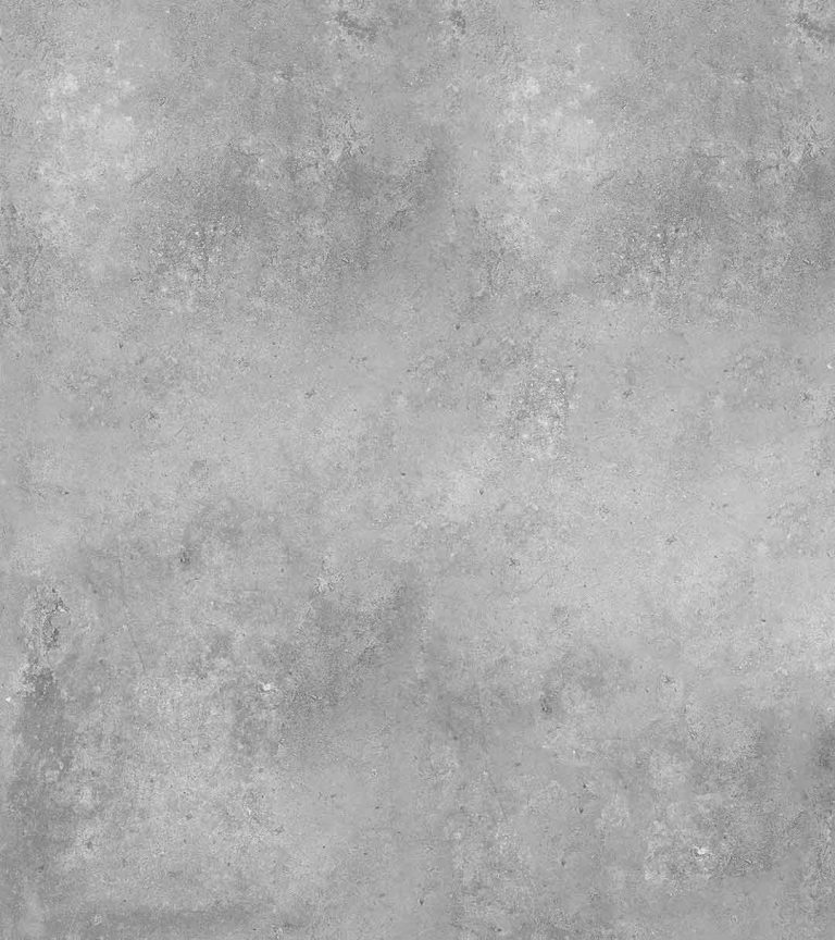 بک دراپ چاپی کد 585