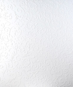 بک دراپ چوبی کد 237