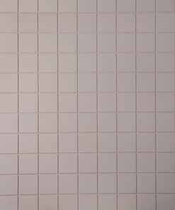 بک دراپ کاشی دو رو کد 11