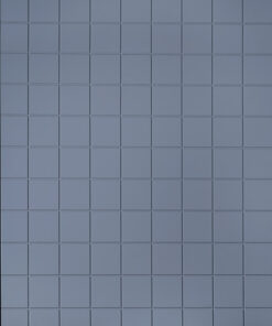 بک دراپ کاشی دو رو کد 10