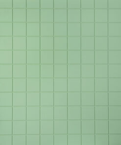 بک دراپ کاشی دو رو کد 12