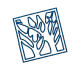 سایه ساز (گوبو)