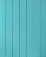 بک دراپ الوار دو رو کد 52