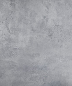 بک دراپ چوبی کد 298 روشن