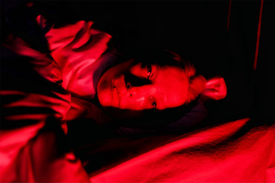 عکاسی-هنری