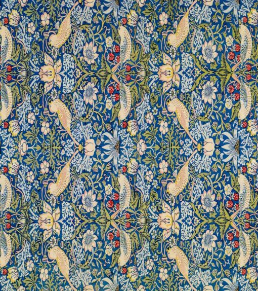 بک دراپ چاپی کد 619 (در 4 سایز)