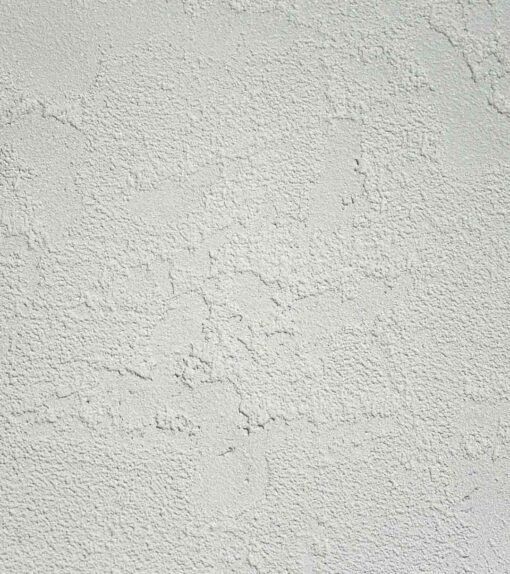 بک دراپ چاپی کد 621 (در 4 سایز)