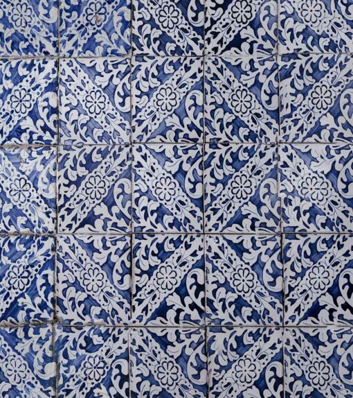 بک دراپ چاپی کد 618 (در 4 سایز)