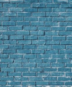 بک دراپ چاپی کد 637 (در 4 سایز)
