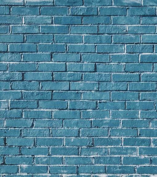 بک دراپ چاپی کد 637 (در 4 سایز)