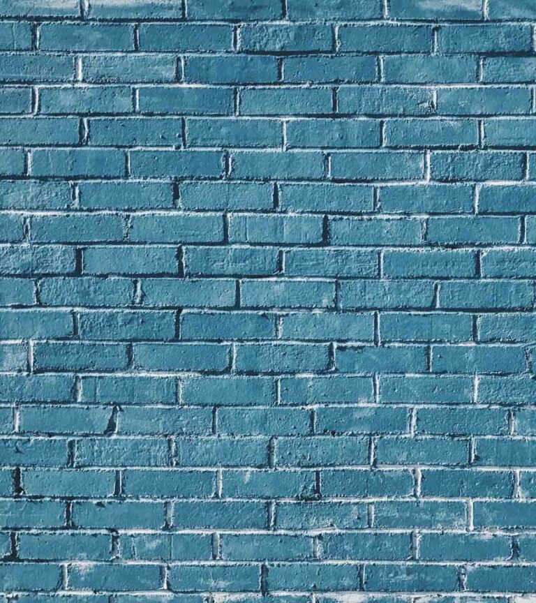 بک دراپ چاپی کد 637 (در 4 سایز)
