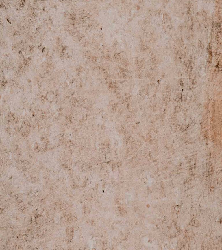 بک دراپ چاپی کد 640 (در 4 سایز)