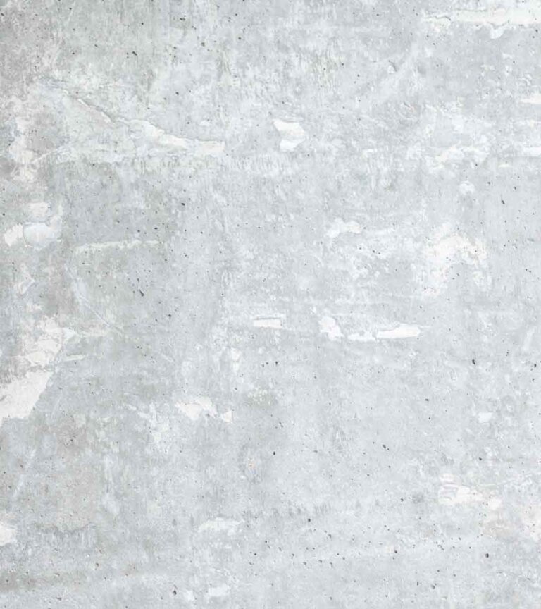 بک دراپ چاپی کد 650 (در 4 سایز)