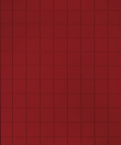 بک دراپ کاشی کد 23