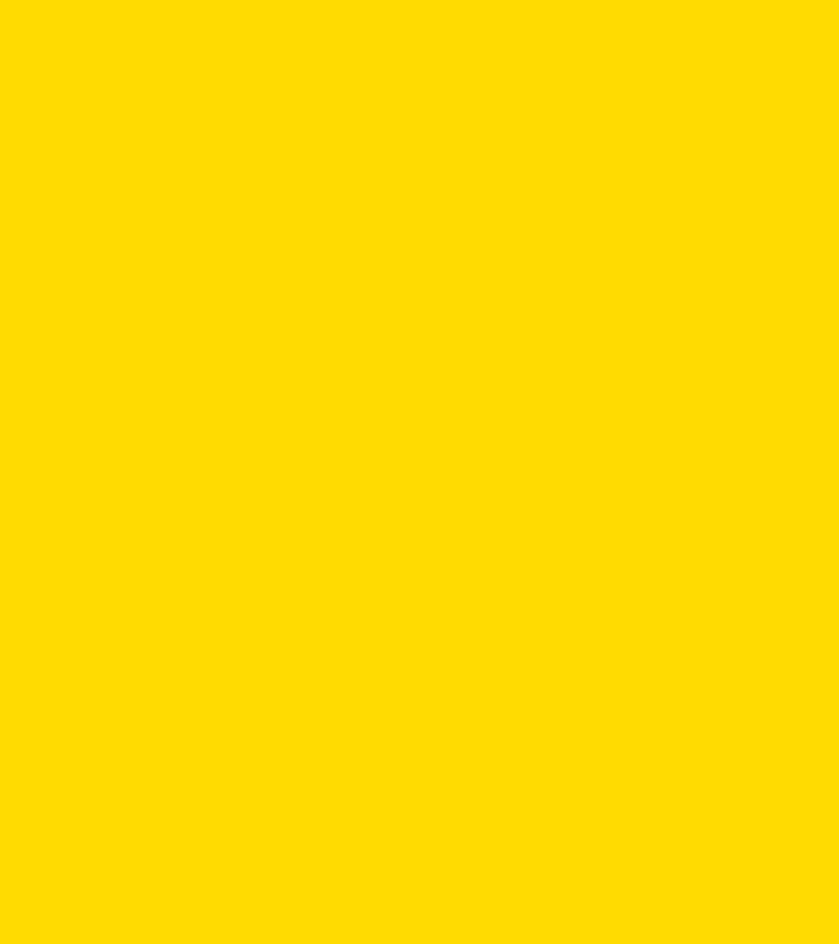 بک دراپ پارچه ای چاپی کد 39