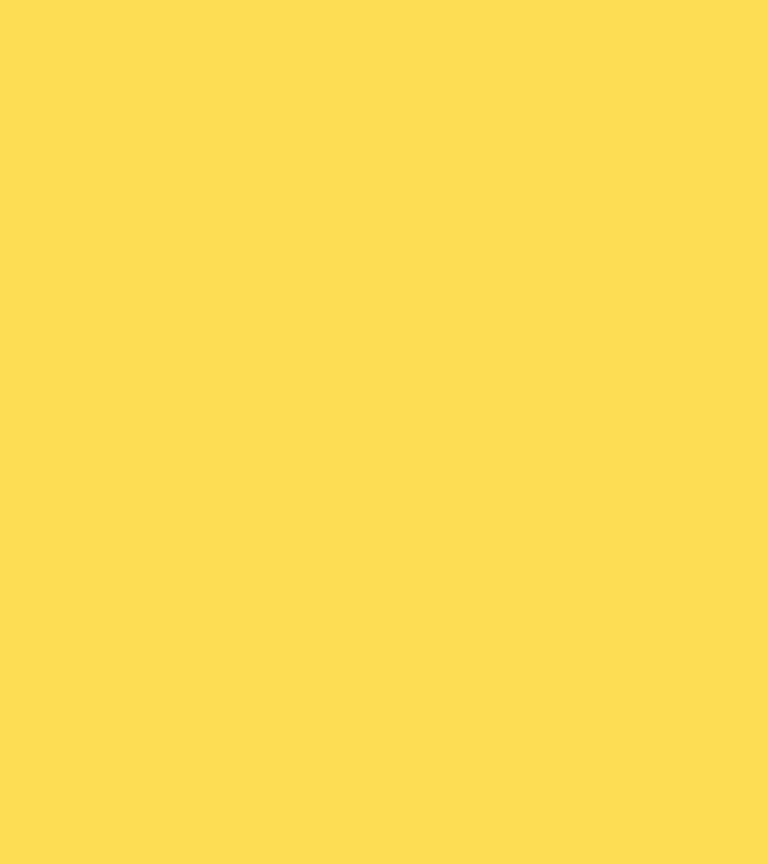 بک دراپ پارچه ای چاپی کد 40