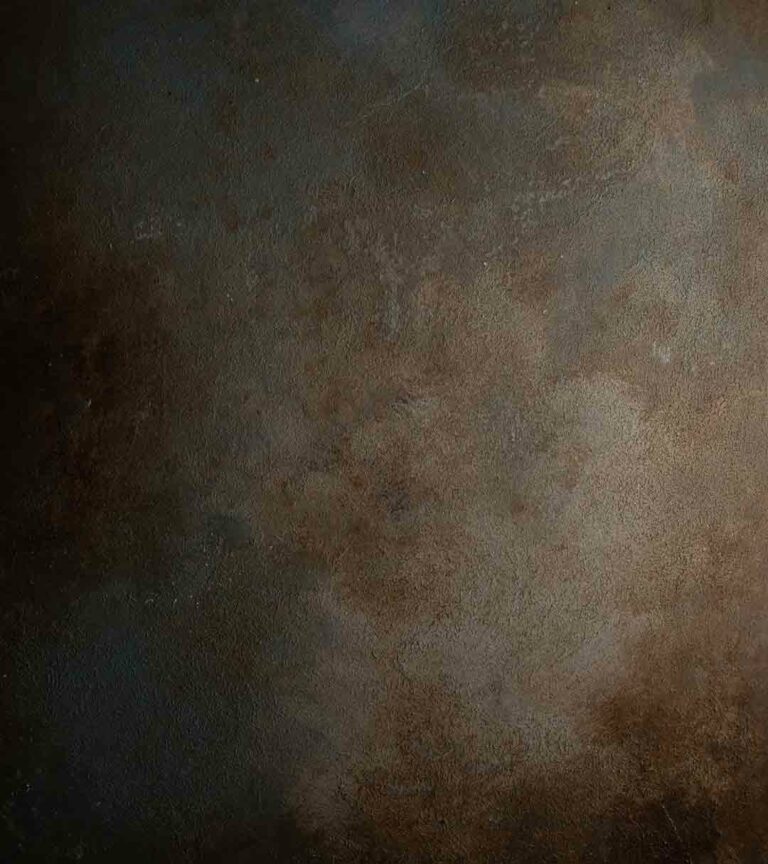 بک دراپ چاپی کد 660 (در 4 سایز)