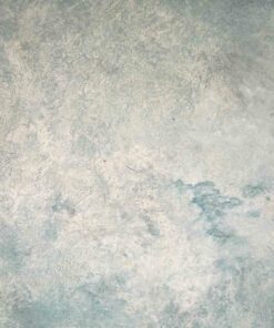 بک دراپ چاپی کد 661 (در 4 سایز)
