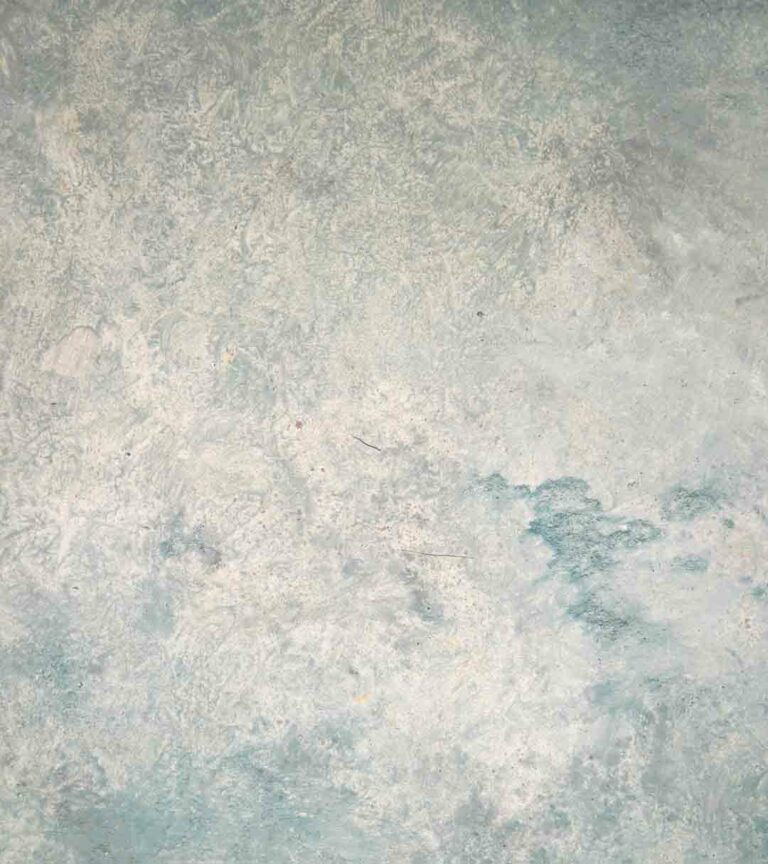 بک دراپ چاپی کد 661 (در 4 سایز)
