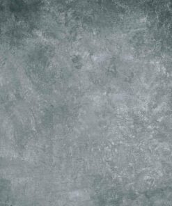 بک دراپ چاپی کد 663 (در 4 سایز)