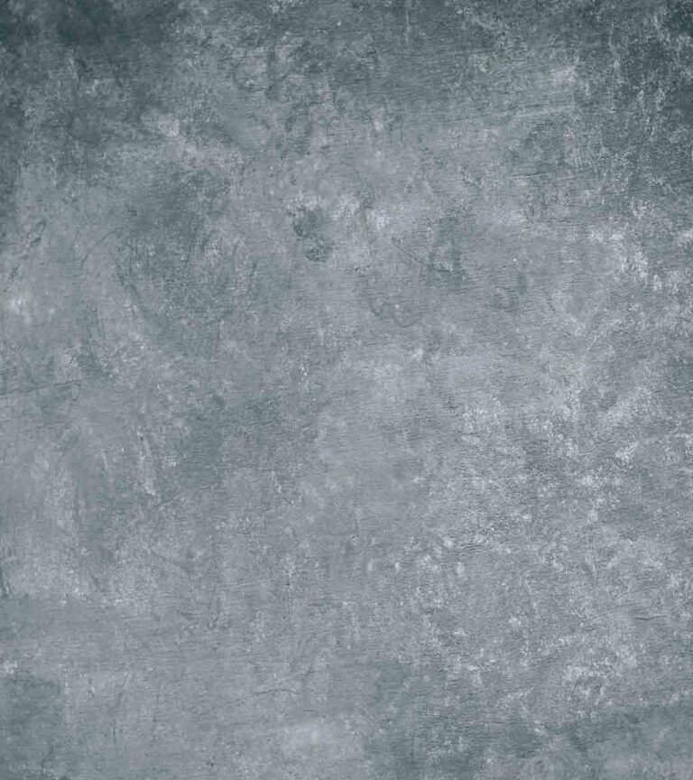 بک دراپ چاپی کد 663 (در 4 سایز)