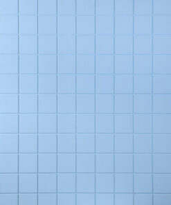 بک دراپ کاشی کد 18