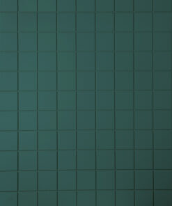 بک دراپ کاشی کد 20
