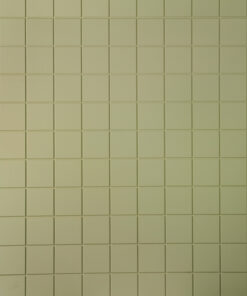 بک دراپ کاشی کد 17
