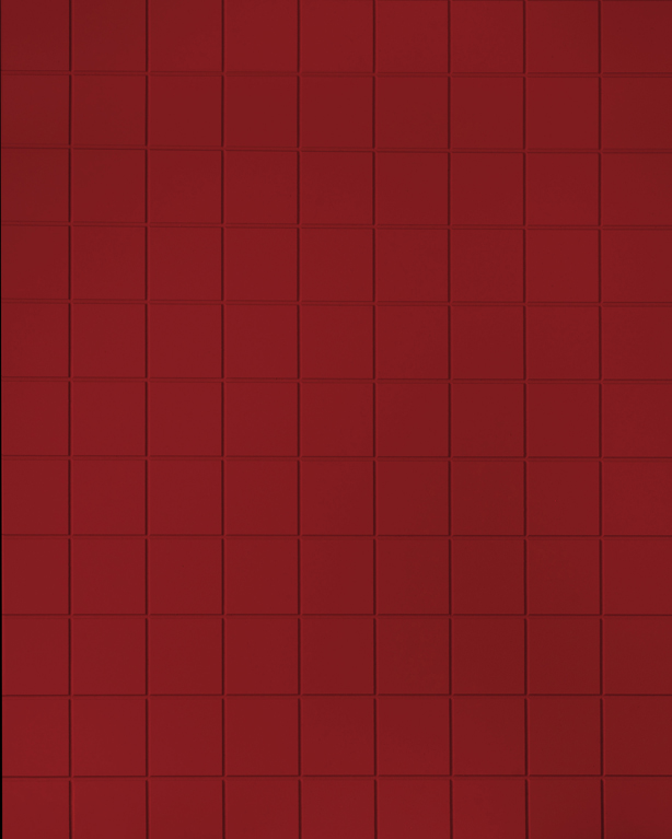بک دراپ کاشی کد 23