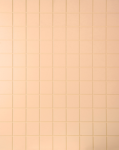بک دراپ کاشی کد 22