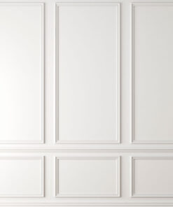 بک دراپ پارچه ای چاپی کد 124