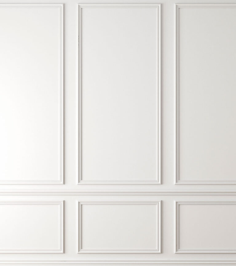 بک دراپ پارچه ای چاپی کد 124
