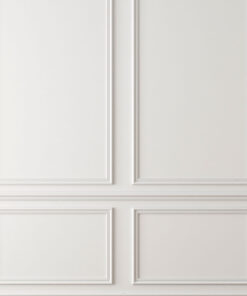 بک دراپ پارچه ای چاپی کد 124
