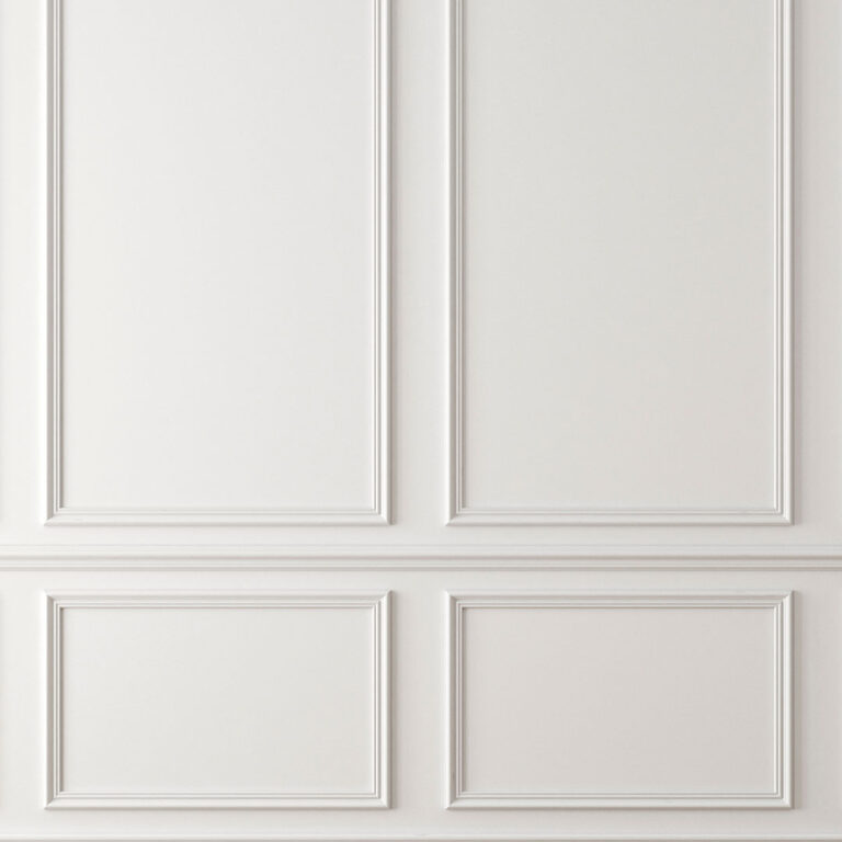 بک دراپ پارچه ای چاپی کد 124