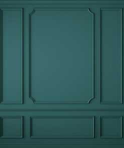 بک دراپ پارچه ای چاپی کد 125