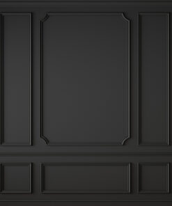 بک دراپ پارچه ای چاپی کد 127