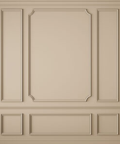 بک دراپ پارچه ای چاپی کد 128