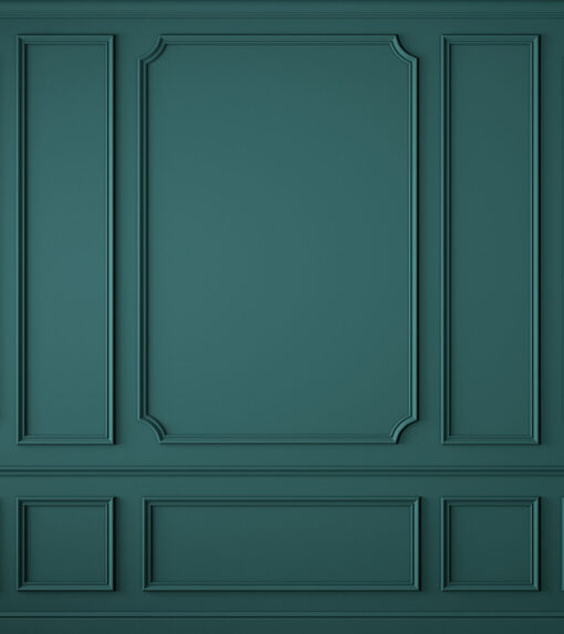 بک دراپ پارچه ای چاپی کد 125