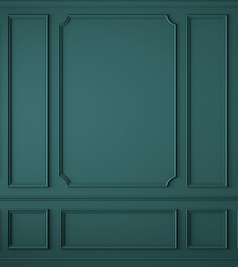 بک دراپ پارچه ای چاپی کد 125