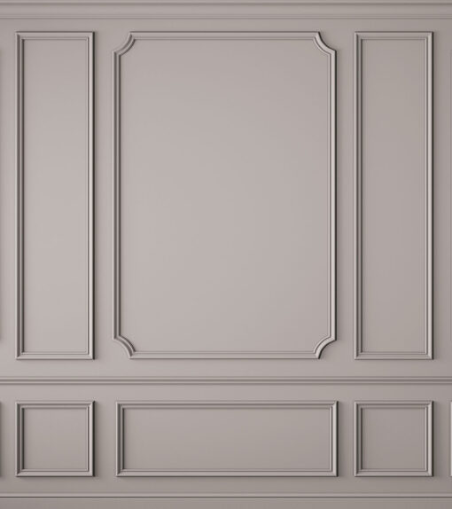 بک دراپ پارچه ای چاپی کد 126