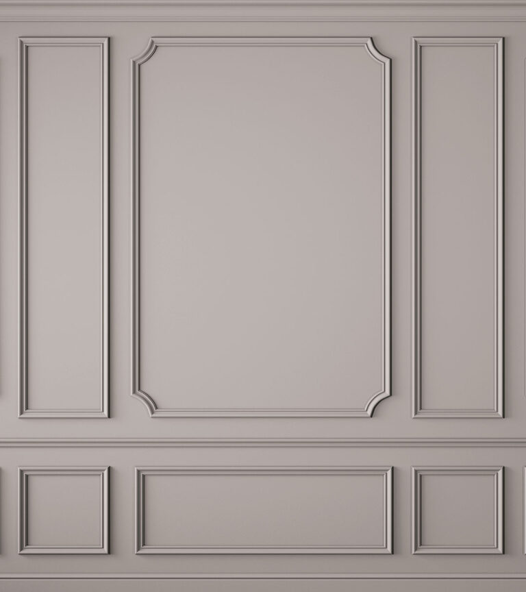 بک دراپ پارچه ای چاپی کد 126